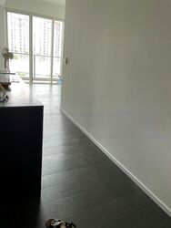 Principal Garden (D3), Condominium #452027571